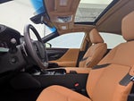 2023 ES 350 Thumbnail 20