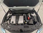 2023 ES 350 Thumbnail 23