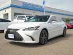 2023 ES 350 Thumbnail 1