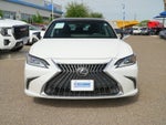 2023 ES 350 Thumbnail 2