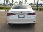 2023 ES 350 Thumbnail 6
