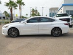 2023 ES 350 Thumbnail 10