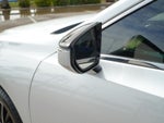 2023 ES 350 Thumbnail 11