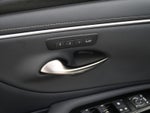 2023 ES 350 Thumbnail 14