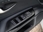 2023 ES 350 Thumbnail 15