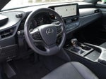 2023 ES 350 Thumbnail 16