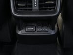 2023 ES 350 Thumbnail 21