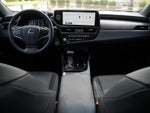 2023 ES 350 Thumbnail 22