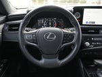 2023 ES 350 Thumbnail 23