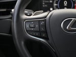 2023 ES 350 Thumbnail 24