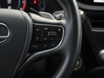 2023 ES 350 Thumbnail 25