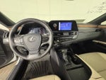 2023 ES 350 Thumbnail 7