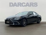 2024 ES 350 Thumbnail 3