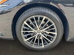 2024 ES 350 Thumbnail 26