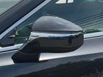 2024 ES 350 Thumbnail 27