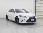 2020 ES 350 Thumbnail 1