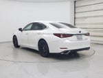 2020 ES 350 Thumbnail 2
