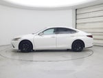 2020 ES 350 Thumbnail 3