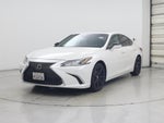2020 ES 350 Thumbnail 4