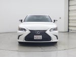 2020 ES 350 Thumbnail 5