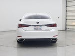 2020 ES 350 Thumbnail 6