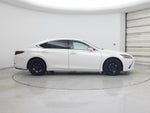 2020 ES 350 Thumbnail 7