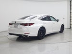 2020 ES 350 Thumbnail 8