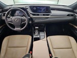 2020 ES 350 Thumbnail 9