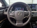 2020 ES 350 Thumbnail 10
