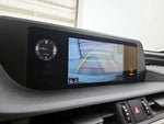 2020 ES 350 Thumbnail 14