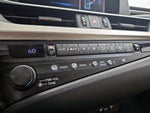 2020 ES 350 Thumbnail 16