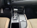 2020 ES 350 Thumbnail 17