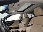 2020 ES 350 Thumbnail 19