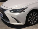 2020 ES 350 Thumbnail 3