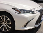 2020 ES 350 Thumbnail 5