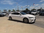 2020 ES 350 Thumbnail 6
