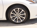2020 ES 350 Thumbnail 7