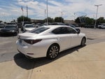 2020 ES 350 Thumbnail 9