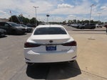 2020 ES 350 Thumbnail 11