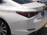 2020 ES 350 Thumbnail 12