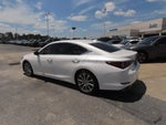 2020 ES 350 Thumbnail 13