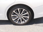 2020 ES 350 Thumbnail 14
