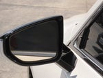2020 ES 350 Thumbnail 15
