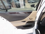 2020 ES 350 Thumbnail 16