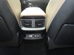 2020 ES 350 Thumbnail 18