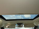 2020 ES 350 Thumbnail 19