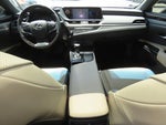 2020 ES 350 Thumbnail 20