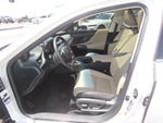 2020 ES 350 Thumbnail 22