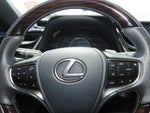 2020 ES 350 Thumbnail 24