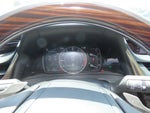 2020 ES 350 Thumbnail 25